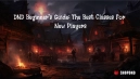 DND Beginner’s Guide: The Best Classes for New Players
