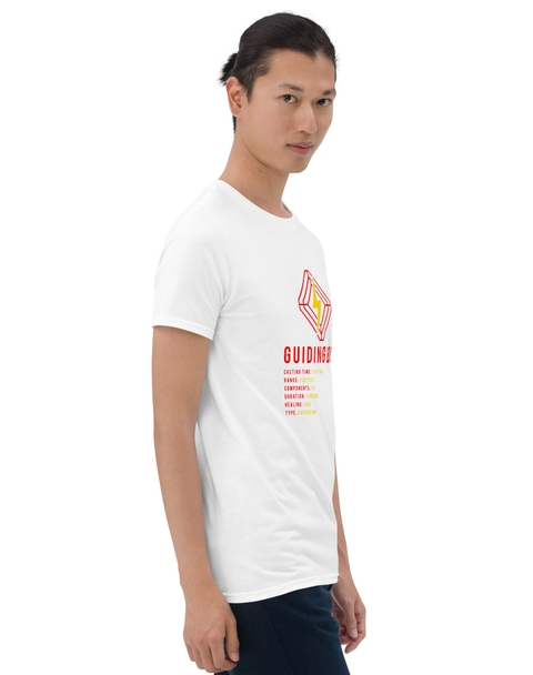 Guiding Bolt T-Shirt