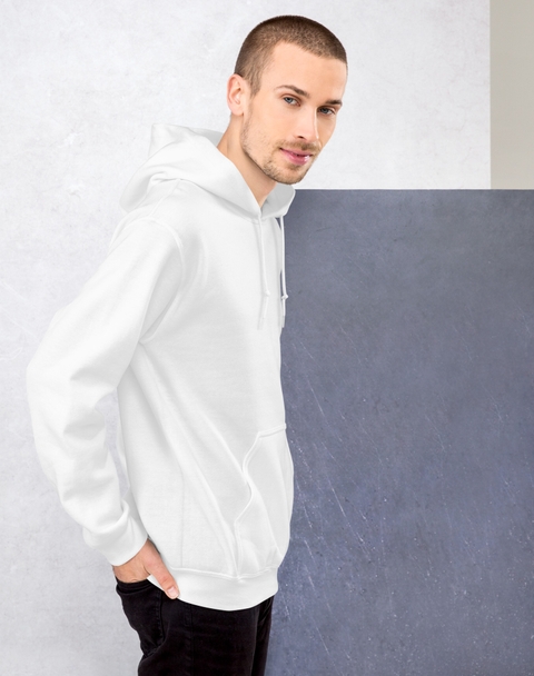 Play DND &amp; Worship Satan Hoodie