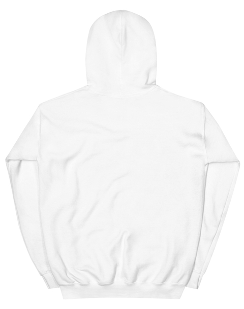Ghostbusters x D&amp;D Hoodie