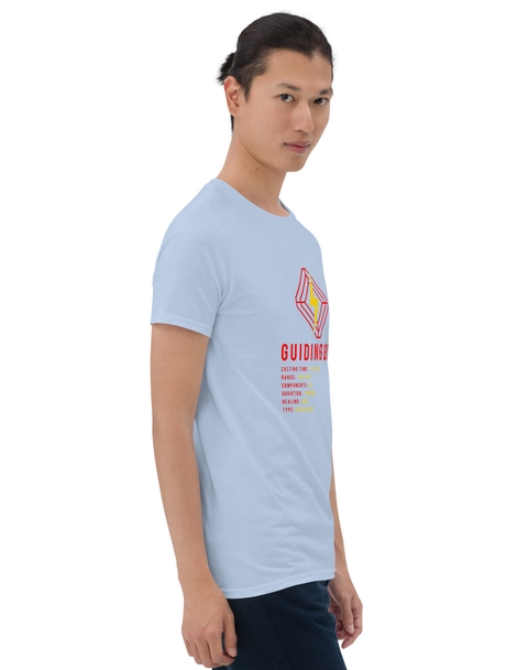 Guiding Bolt T-Shirt