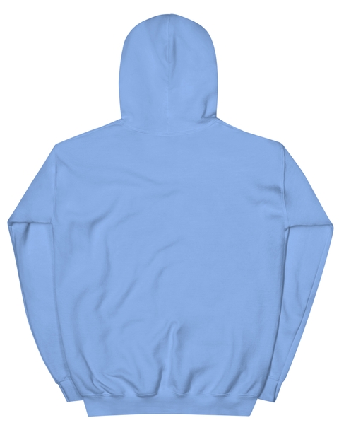 Ghostbusters x D&amp;D Hoodie