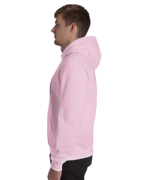 Exorcist x D&amp;D Hoodie