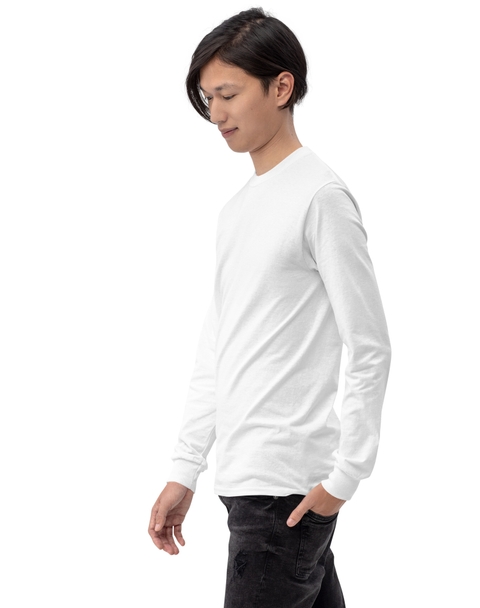 Play DND &amp; Worship Satan Long Sleeve Shirt