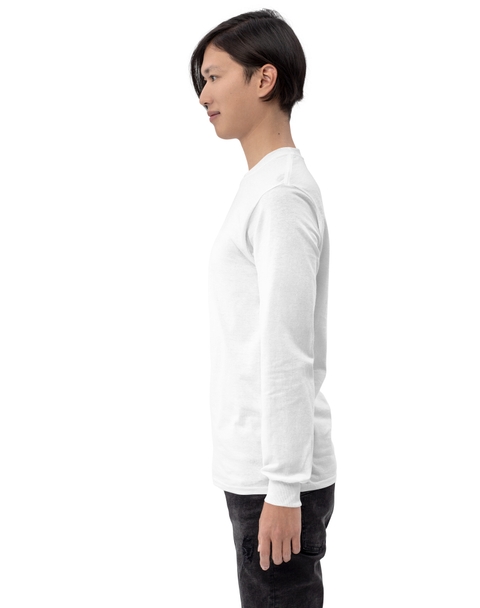 Play DND &amp; Worship Satan Long Sleeve Shirt