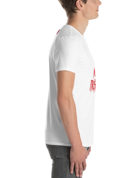 W.M.F.DM T-Shirt