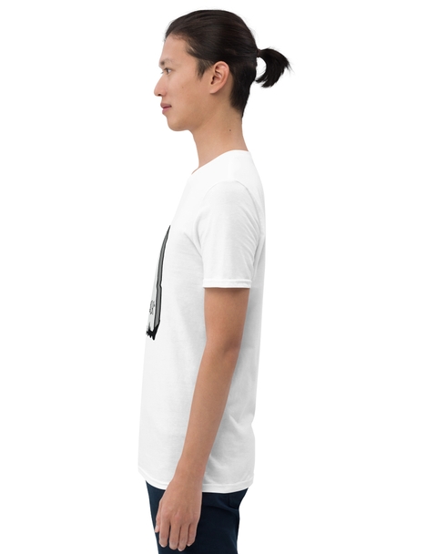 I'll Be Back T-Shirt