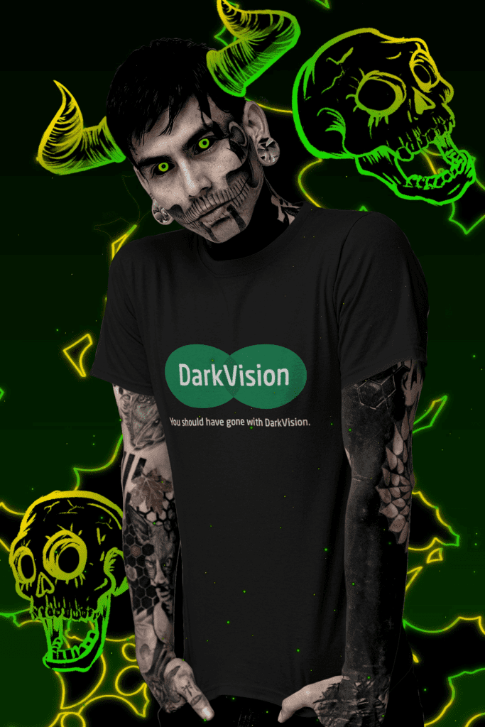 Darkvision Feature -noborder-min