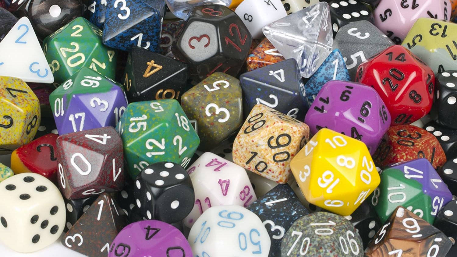 dnd-dice-sets-9