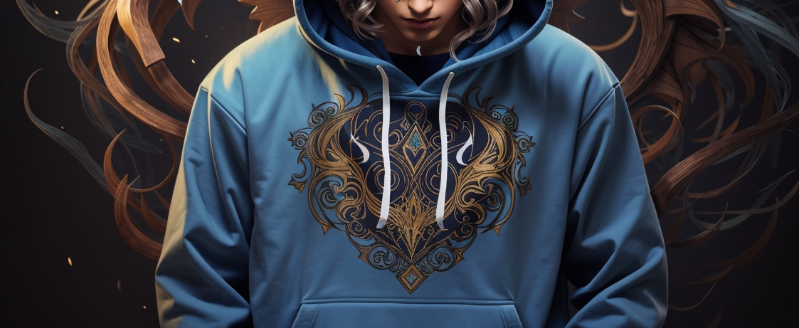 Absolute_Reality_v16_hoodie_with_a_drawing_of_a_mythical_creat_1-fotor-2023092911119