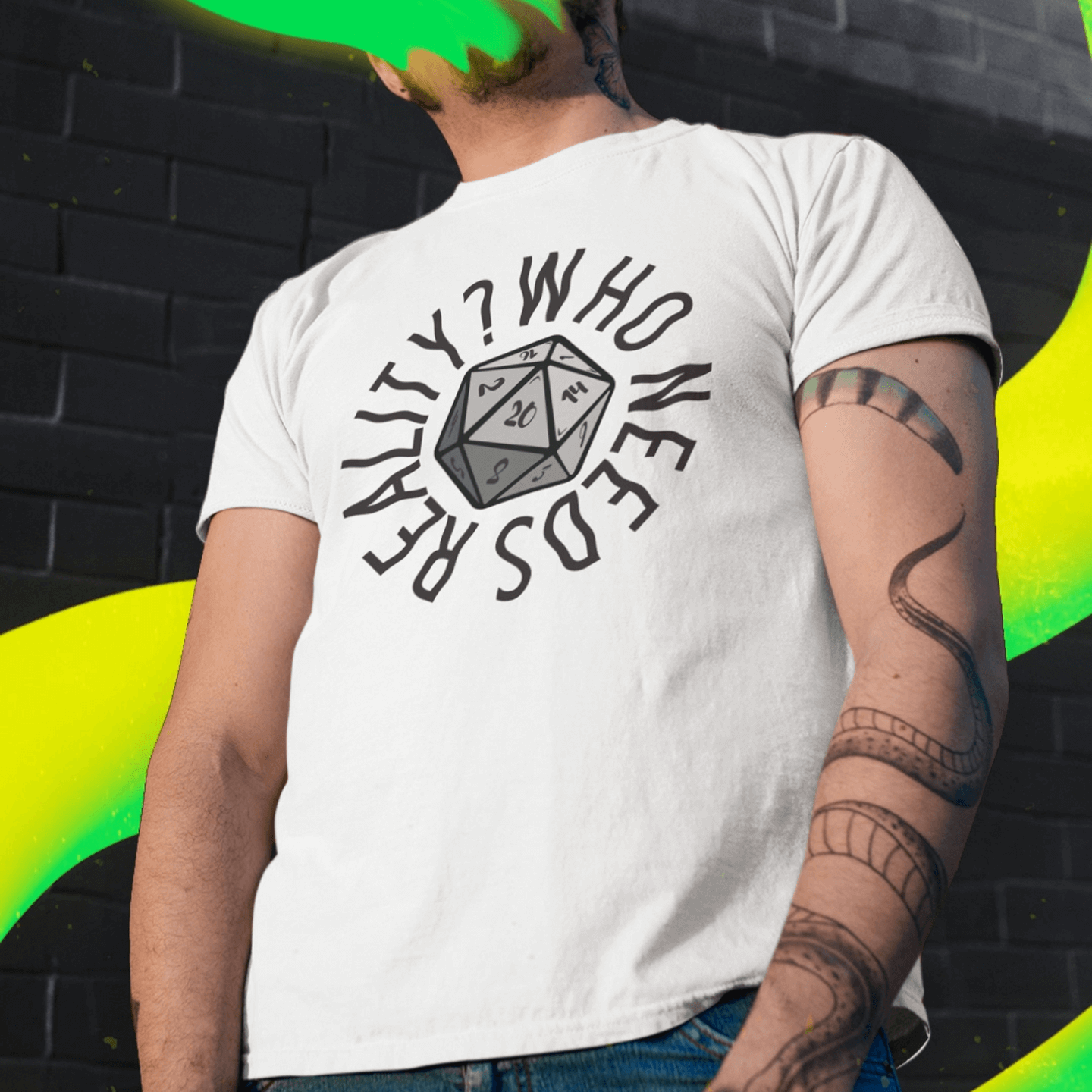 WhoNeedsReality-Feature-1